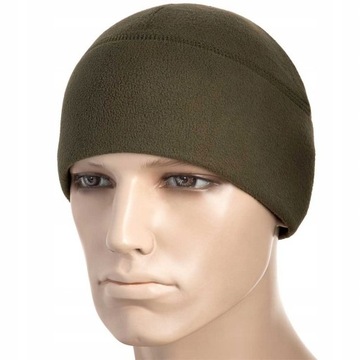 Czapka dokerka M-Tac Watch Cap Elite - Army Olive XL