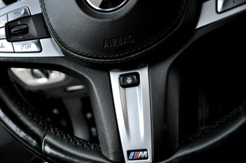 BMW Seria 7 G11-G12 Sedan 730d 265KM 2018 BMW 730 _730d. XDrive_Schnitzer_Polski, zdjęcie 25