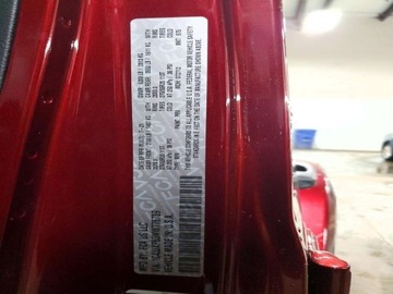 Jeep Wrangler IV 2021 Jeep Wrangler Unlimited Sahara 4XE 2021 2.0 Hybryda 375KM, zdjęcie 4