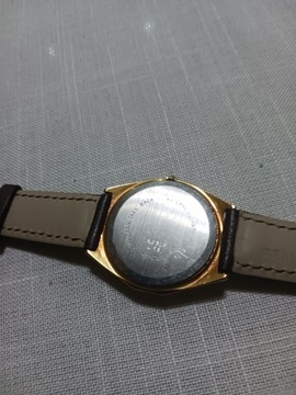 Zegarek CERTINA Cuartz