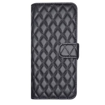 КРЫШКА КОРПУСА Smart SOFT HOUSING для TCL 40 NXTPAPER 4G T612B черный