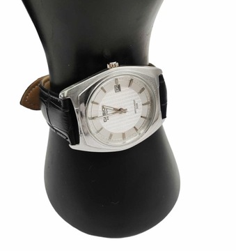 ZEGAREK CASIO BEM-113