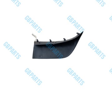 CHLAPACZ RH JEEP GRAND CHEROKEE WL 2021-