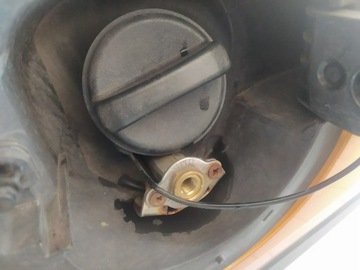 Opel Mokka I X 1.4 Turbo Ecotec 140KM 2018 Opel Mokka 1.4 T 140KM salon PL,Automat,LPG, zdjęcie 10