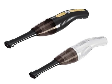 Odkurzacz ręczny Verk Group 27189