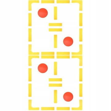 Разметка заземления Maker на открытом воздухе 2