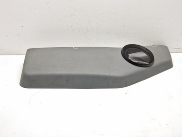 VW T4 ОБИВКА, ВЕЩЕВОЕ ОТДЕЛЕНИЕ, ЛЕВЫЙ КАРМАН ВОДИТЕЛЯ