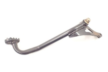 Can Am Outlander 400 650 800 Тормозной рычаг