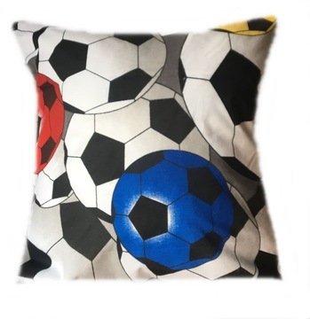 Наволочка Jasiek 35х35, более 300 дизайнов.