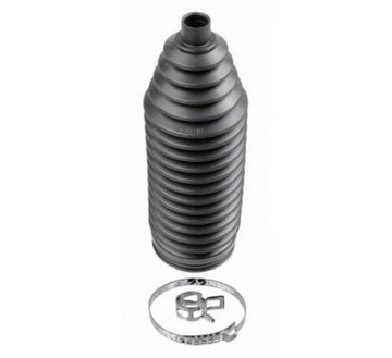 LEMFORDER OSLONA DRAZKA KIEROWNICZEGO MERCEDES