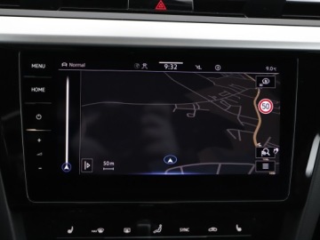 Volkswagen Arteon Fastback Facelifting 2.0 TDI 200KM 2022 Volkswagen Arteon Shooting Brake 2.0 TDI SCR R-Lin, zdjęcie 18