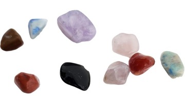 ГЛОБАЛЬНЫЕ РАСКОПКИ КРИСТАЛЛ ШАХТА