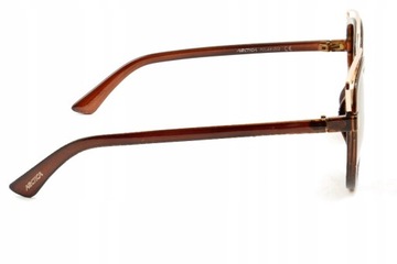 ARCTICA GLASSES S-501B ВИНТАЖНЫЙ ПОЛЯРИЗОВАННЫЙ ЧЕХОЛ