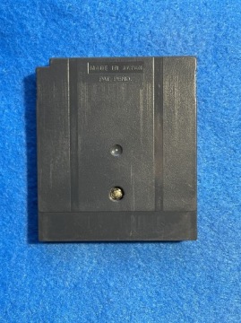 Кардробутылка Medarot *CART* NTSC-J