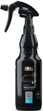 ADBL Frost Eater 500ml - odmrażacz do szyb