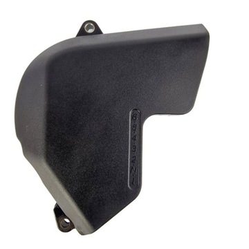 Dekiel Osłona zębatki Honda CBR 600 RR 05-06 PC37