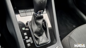 Skoda Octavia III Kombi Facelifting 2.0 TDI 150KM 2019 Skoda Octavia 2.0TDI 150KM Navi bi xenony asystent el klapa 100 bezwypadek, zdjęcie 38