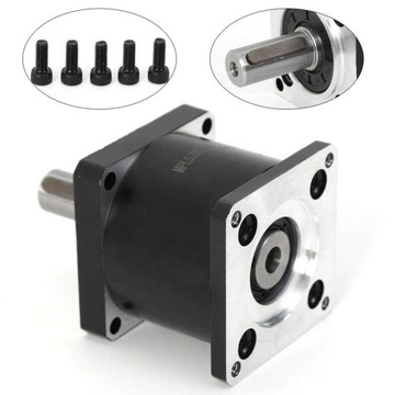 Шаговый двигатель CN B09B77Z2QQ