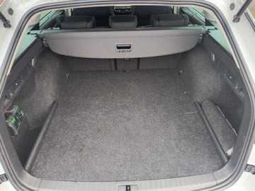 Skoda Octavia IV Kombi Plug-in 1.4 TSI iV Plug-In Hybrid 204KM 2021 Skoda Octavia serwis ASO 1.4hybryda 204KM bezwypadkowy pakiety SmartLink h, zdjęcie 16