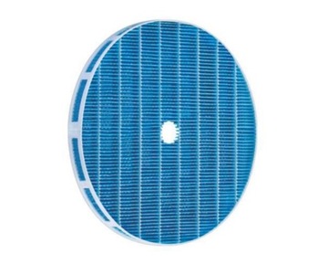 Filtr do oczyszczacza PHILIPS AC3829, AC3821, filtr wody nawilżający FY3435