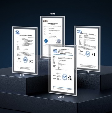 БЫСТРОЕ ЗАРЯДНОЕ УСТРОЙСТВО BASEUS ДЛЯ IPHONE ИСТОЧНИК ПИТАНИЯ ДЛЯ ТЕЛЕФОНА USB-C TYPE-C QC 20 Вт PD