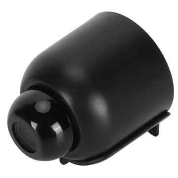 Мини-камера Wi-Fi 1080P HD с ночным видением, обнаружение движения, удаленный просмотр ZL