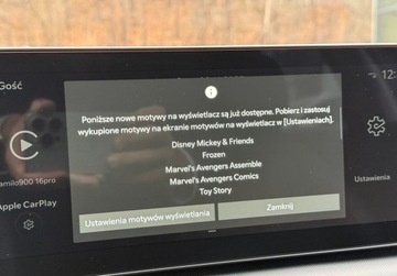 Kia 2025 Kia K4 MY2026 NOWA L 150KM automat 7DCT samochod demo dealera KIA 1.6, zdjęcie 21