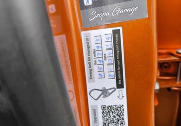 Peugeot 2008 II 2020 Peugeot 2008 Peugeot 2008 1.5 BlueHDi GT Line SampS 1.5 Diesel 102KM, zdjęcie 19