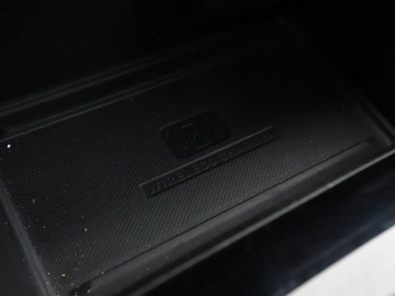 Jeep Compass II SUV Plug-In Facelifting 1.3 GSE T4 190KM 2021 Jeep Compass Plug-in Automat Czujniki parkowania, zdjęcie 27