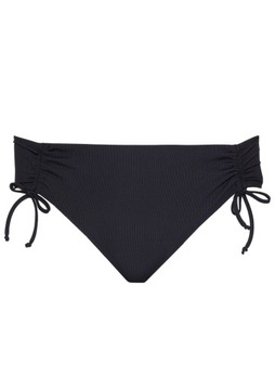 Samanta Figi plażowe Venus B400 czarny M