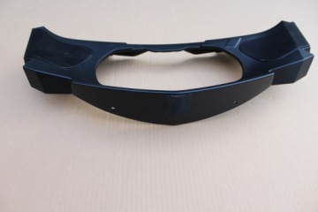 BMW R1200RT K26 ЧАСЫ КОРПУС СЧЕТЧИК КОРПУС КАБИНЫ КРЫШКА