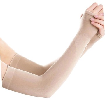 COOLING SHOULDER BEIGE