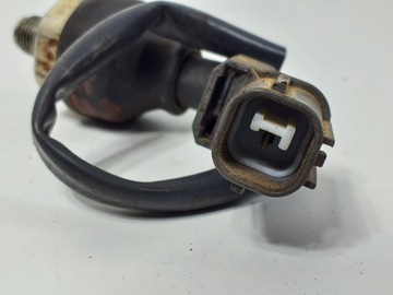 HONDA CIVIC 2002 SENZOR TLAKU OLEJE