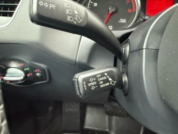 Audi Q5 I SUV 3.2 FSI 270KM 2010 Audi Q5 3.2 FSI S-TRONIC QUATTRO AUTOMAT SKORY XENONY GRZANE FOTELE PANORA, zdjęcie 18