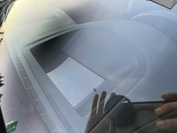 BMW Seria 5 F10-F11 M5 Limuzyna 4.4 V8 560KM 2014 BMW M5 LCI 560 KM. Idealna. Bezwypadkowa. FV 23%., zdjęcie 30