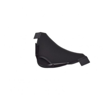 PODBRÓDEK MX436 EVO