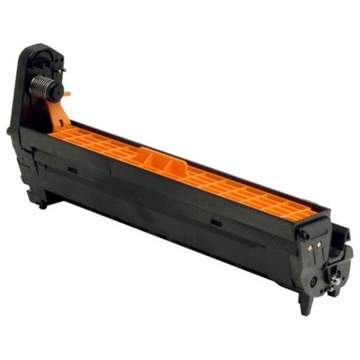 Барабан для OKI C5100 C5200 C5300 C5400 42126606 M