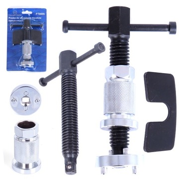 PRASKA DO COFANIA TŁOCZKÓW HAMULCOWYCH TŁOKÓW 65mm