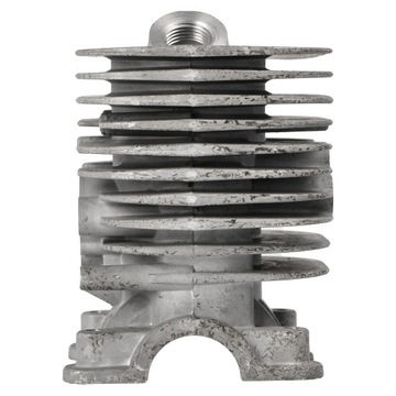 Цилиндр-поршень триммера HUSQVARNA 124л 125р 128р 35мм