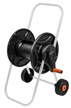 BRADAS WÓZEK NA WĄŻ 1/2