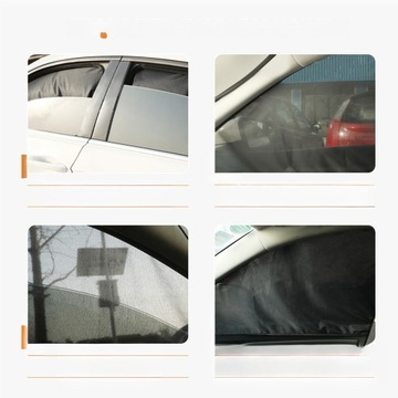 КРЫШКИ ОКОН АВТОМОБИЛЯ ЭКРАН БОКОВОГО ОКНА СОЛНЦЕ