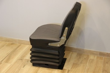 МТЗ Беларус С385 Кресло С-385