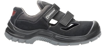Buty Sandały Robocze Podnosek ARDON GEARSAN S1 48