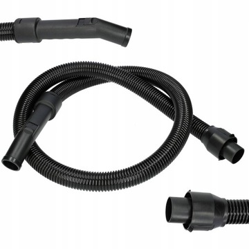 WĄŻ SSĄCY RURA DO ZELMER VOYAGER TWIX 01Z014