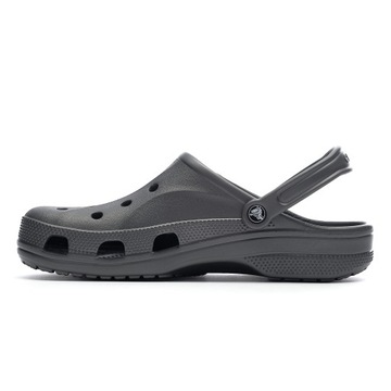 Klapki Crocs Baya 10126-014 46-47