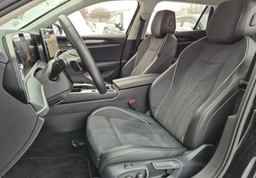 Volkswagen Passat B8 Variant Facelifting 2.0 TDI SCR 150KM 2025 Volkswagen Passat Variant Elegance 2.0TDI 150KM DSG Gwarancja Matrix ACC K, zdjęcie 10