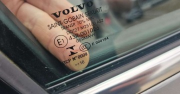 Volvo V60 I 2016 Volvo V60 2.0 Moc 240 KM benzyna - GAZ 2.0 Benzyna 240KM, zdjęcie 16