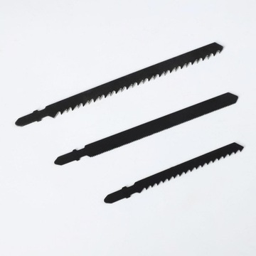 Adapter do piły szablastej, ręczny, wymienny, styl cięcia A