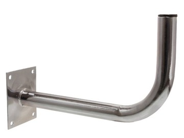 Переднее крепление SAT L-40см LXSAT39