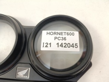 КОРПУС СТОЙКИ HONDA HORNET 600 PC36